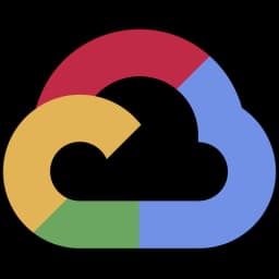 Google Cloud Platform