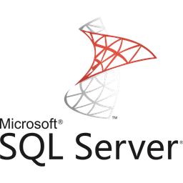 Microsoft SQL Server